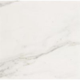 Gạch Trường Thịnh CALACATTA BZ80V10